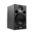 Monitores De Estudio Activos Yamaha Msp3 - El Par Gris Oscuro - comprar online