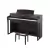 Piano Electrico Kawai CA-49R 88 Teclas de Madera + Banqueta