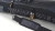 Funda Warwick Rockbag RB20505B Para Bajo Deluxe Line - Baires Rocks - Instrumentos Musicales y Audio e Iluminación Profesional