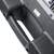 Bafle Autoamplificado Das Altea Duo 10A 3 Vías Activo 500 Watts - comprar online