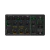 Sistema de Audio Mackie ShowBox Todo en Uno 8 Pulgadas 400W