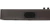Teclado Stage Piano Studiologic Numa Compact SE 88 Teclas Semi Pesadas en internet
