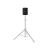 Parlante Portátil Bose S1 PRO+ PA System Bluetooth Batería - Baires Rocks - Instrumentos Musicales y Audio e Iluminación Profesional