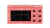 Pedal NUX Pulse IR NSS-4 Simulador USB Pulsos Impulsos - Baires Rocks - Instrumentos Musicales y Audio e Iluminación Profesional