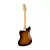 Guitarra Electrica Fender Jazzmaster American Original 60«s RWN 800
