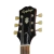 Guitarra Eléctrica Epiphone ES-335 ES Semin Hollow Vintage Sunburst - comprar online