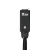 Cable Snake X-Vive PXB para Sistema de Monitoreo Personal PX en internet