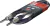 Cable Plug Plug Stagg Sgc6dl Standard 6 Mm De 6 Mts - comprar online