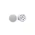 Parlante Jbl Para Techo 75 Watts Instalaciones Control 47 Ct - comprar online