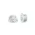 Parlante Jbl Control47 Lp Para Techo 75 Watts Instalaciones
