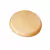 Parche Para Conga Sonor Chhc1175 Champion 11 3/4