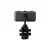 Afinador Cromatico Prs Pinza Mini Headstock Recarga por Usb