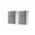Bafle Instalacion Jbl Control 28-1 Blanco - 8,2 - 100 W - comprar online