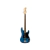 Bajo Squier Affinity Precision Bass PJ 037-8551-502