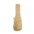 Ukelele Gretsch Soprano G9100-l Mastil Largo 15 Con Funda en internet