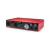 Interfaz De Audio Usb Focusrite Scarlett 8i6 3ra Generación - comprar online