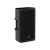 Bafle Potenciado Mackie Trash2-12 de 12 Pulgadas 1300w Negro
