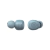 Auriculares Yamaha Tw-e3 Wireless In Ear Bluetooth Celeste - comprar online