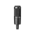 Pack Audio-technica At2035pk Microfono Auricular Soporte - comprar online