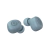 Auriculares Yamaha Tw-e3 Wireless In Ear Bluetooth Celeste
