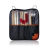 Funda Para Palillos Mono M80-ST-BLK Impermeable con Bolsillos - Baires Rocks - Instrumentos Musicales y Audio e Iluminación Profesional
