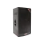 Parlante Activo Apogee A15 15 300w RMS