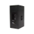 Parlante Activo Apogee A15 15 300w RMS - comprar online