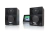 Par De Monitores Activos Samson Mediaone BT3 para Dj y Pc - comprar online