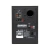 Par De Monitores Activos Samson Mediaone BT3 para Dj y Pc en internet