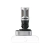 Micrófono Condenser Shure MV88 Profesional iPhone iPad IOs en internet