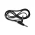 Imagen de Combo de Bajo Electrico Aston Reed EBS100-20 y Amplificador de 15 Watts Con Funda y Cable - Sunburst