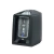 Bafle Autoamplificado Das Altea Duo 10A 3 Vías Activo 500 Watts - tienda online