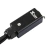 Imagen de Cable Snake X-Vive PXB para Sistema de Monitoreo Personal PX