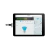 Micrófono Condenser Shure MV88 Profesional iPhone iPad IOs - tienda online