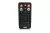 Consola Mixer Potenciada Novik Nvk-4300bt 4c Bluetooth Usb Sd