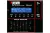 Consola Mixer Potenciada Novik Nvk-6400bt 6c Bluetooth USB SD - tienda online