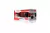 Imagen de Consola Mixer Potenciada Novik Nvk-6400bt 6c Bluetooth USB SD