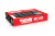 Consola Mixer Novik Nvk-1202fx 12 Canales Bluetooth Usb - Baires Rocks - Instrumentos Musicales y Audio e Iluminación Profesional