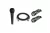 Sistema Portatil Novik EVO 410 HANDY II 10" 300W + 300W programa Bluetooth - Baires Rocks - Instrumentos Musicales y Audio e Iluminación Profesional