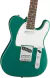 Guitarra Electrica Squier By Fender Telecaster Laurel Indio