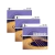 Encordado P/Acustica Phosphor Bronce Daddario EJ26-3D .11-.52 Custom Light - comprar online