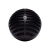 Micrófono Condenser Cardioide Shure MV5V-USB Negro Digital - Baires Rocks - Instrumentos Musicales y Audio e Iluminación Profesional