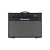 Amplificador Blackstar Ht-Stage 60 212 MKII 60w 2x12 Válvula