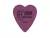 Pack Pua D Andrea Rrd323 1.14xh X-heavy Bolsa X 72 Unidades Purpura