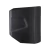 Bafle Activo Portátil con Batería SKP Q1 PRO Bluetooth TWS Woofer 6,5" en internet