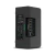 Imagen de Sistema de Audio Mackie ShowBox Todo en Uno 8 Pulgadas 400W