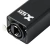 Cable Snake X-Vive PXB para Sistema de Monitoreo Personal PX