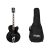 Guitarra Electrica D'angelico Premier Exl-1 + Funda