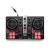 Controlador Dj Hercules Djcontrol Inpulse 200 MK2