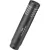 Microfono Audio-technica PRO37 Condenser para en Vivo Funda Negro - comprar online